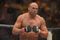 Random_key_79408_file_21850862_ufc_74_small
