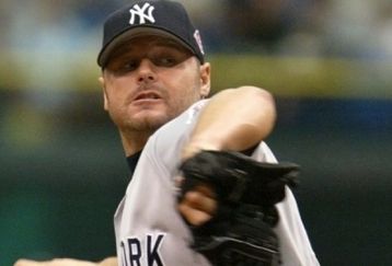 Random_key_53852_file_clemens
