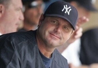 Random_key_82473_file_clemens