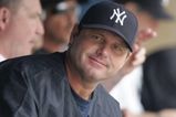 Random_key_82473_file_clemens