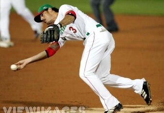 Random_key_58196_file_open-uri