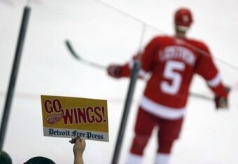 Random_key_70176_file_redwings