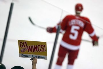 Random_key_70176_file_redwings