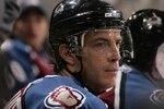 Random_key_89165_file_sakic