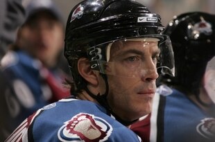 Random_key_89165_file_sakic