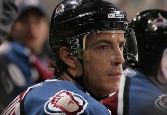 Random_key_89165_file_sakic