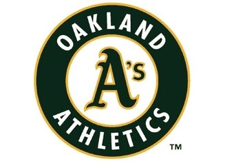 Random_key_1987_file_oakland
