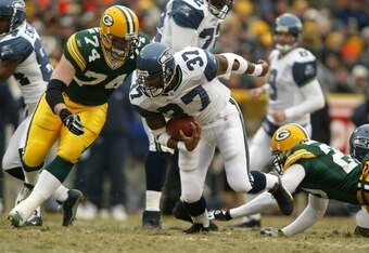 Random_key_63981_file_9360158_packers_v_seahawks_crop_340x234