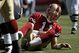 Random_key_23230_file_open-uri