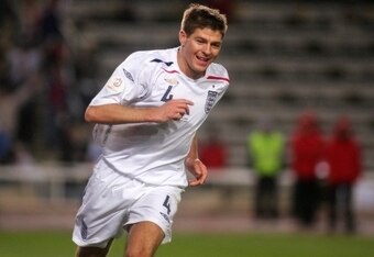 Random_key_36152_file_gerrard