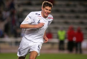 Random_key_36152_file_gerrard