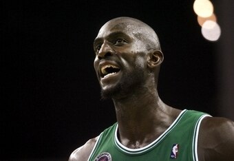 Random_key_72062_file_nba4_crop_340x234