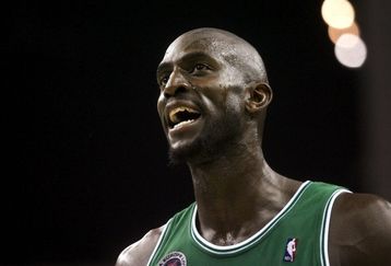 Random_key_72062_file_nba4_feature
