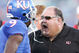 Random_key_78120_file_mangino