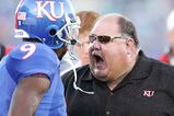 Random_key_78120_file_mangino