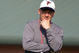 Random_key_896_file_petrino