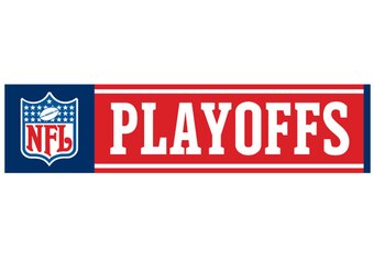 Random_key_21714_file_nfl