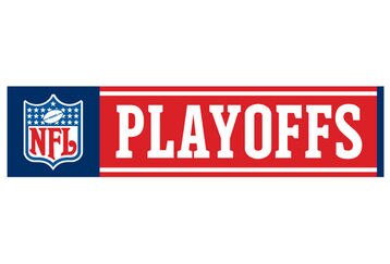 Random_key_21714_file_nfl
