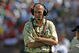 Random_key_90850_file_jones