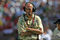 Random_key_90850_file_jones