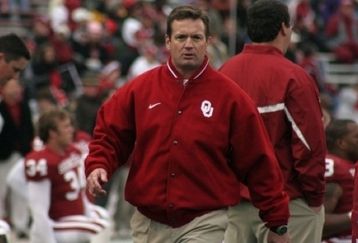 Random_key_97659_file_stoops