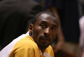Random_key_36441_file_nba2_crop_340x234