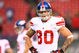 Random_key_10510_file_shockey