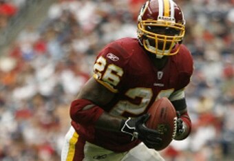 Random_key_91714_file_portis