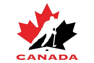 Random_key_89423_file_team_canada_hockey_feature