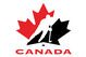 Random_key_89423_file_team_canada_hockey_medium