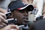 Random_key_22518_file_vick