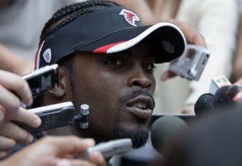Random_key_22518_file_vick