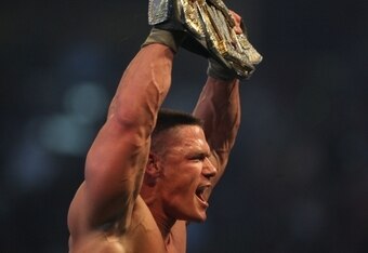 Random_key_32471_file_cena