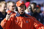 Random_key_71418_file_tuberville
