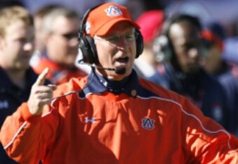 Random_key_71418_file_tuberville