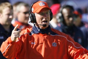 Random_key_71418_file_tuberville
