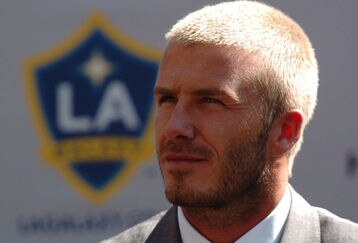 Random_key_45892_file_beckham