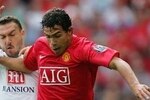 Random_key_60245_file_tevez