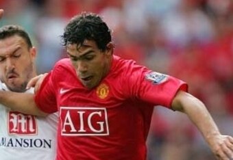 Random_key_60245_file_tevez