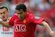 Random_key_60245_file_tevez