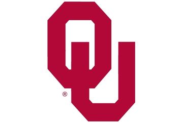 Random_key_86757_file_oklahoma_feature