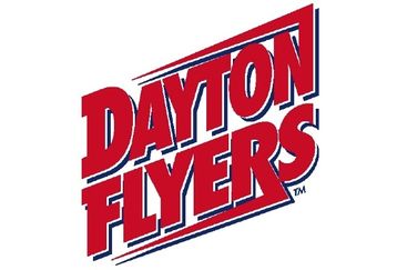 Random_key_13013_file_dayton_feature