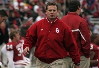 Random_key_92079_file_stoops