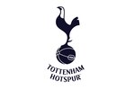 Random_key_86022_file_tottenhamhotspur_crop_150x100