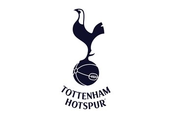 Random_key_86022_file_tottenhamhotspur_feature