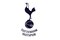 Random_key_86022_file_tottenhamhotspur_small