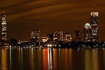 Random_key_74250_file_open-uri
