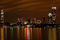 Random_key_74250_file_open-uri