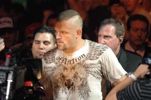 Random_key_93804_file_liddell