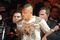 Random_key_93804_file_liddell